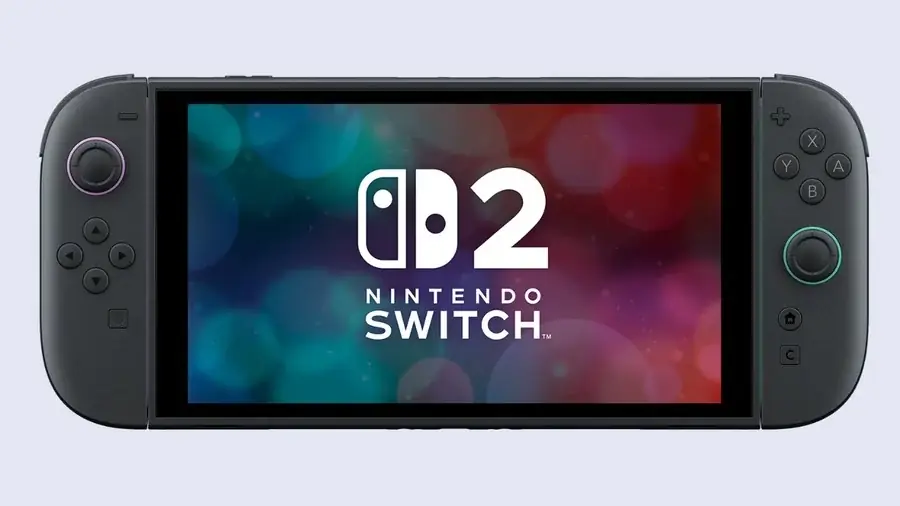 Une fois connect&eacute;s &ccedil;a ne change plus grand chose...