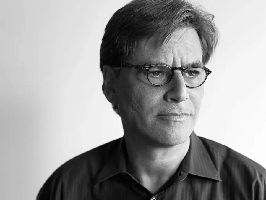 Aaron Sorkin a eu le champ libre pour adapter la biographie de Steve Jobs