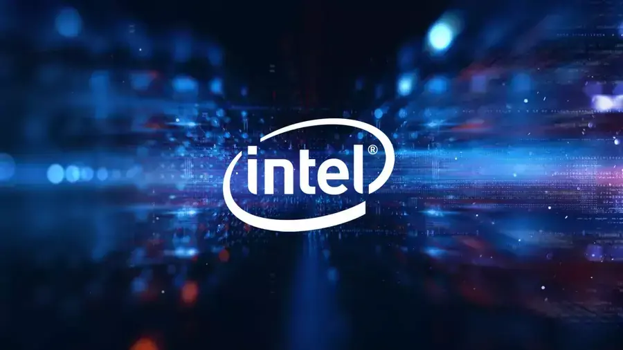 Allons bon, Intel pourrait aussi fabriquer des puces pour iPhone dès 2028 !