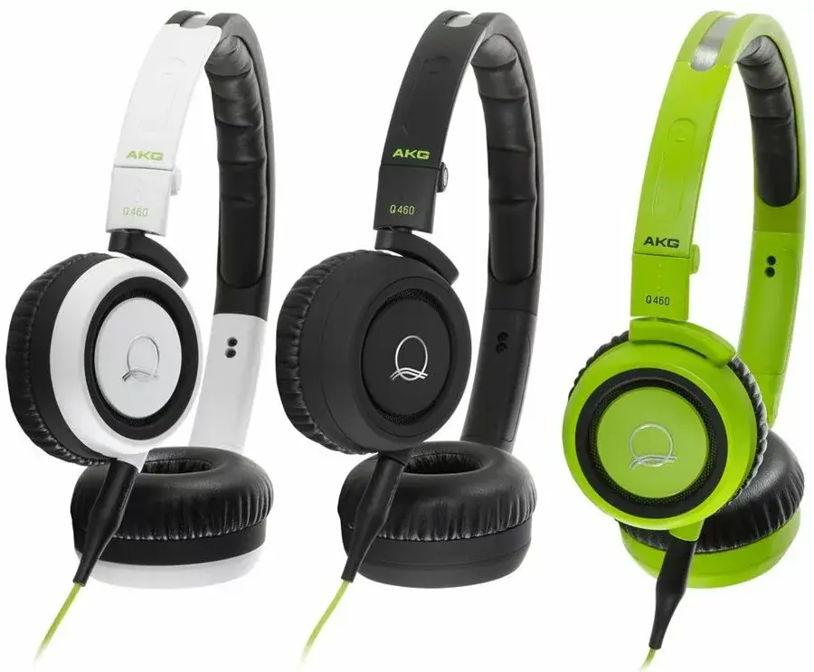 La fin du port mini-jack : casques plus chers, quel standard et quid de la qualité ? (opinion)