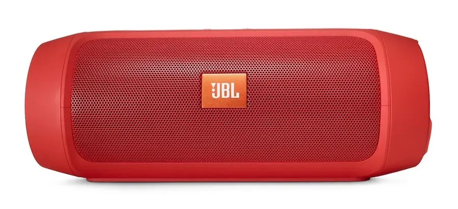 #soldes : enceinte JBL Charge 2, casque VR, câble Lightning MFi...