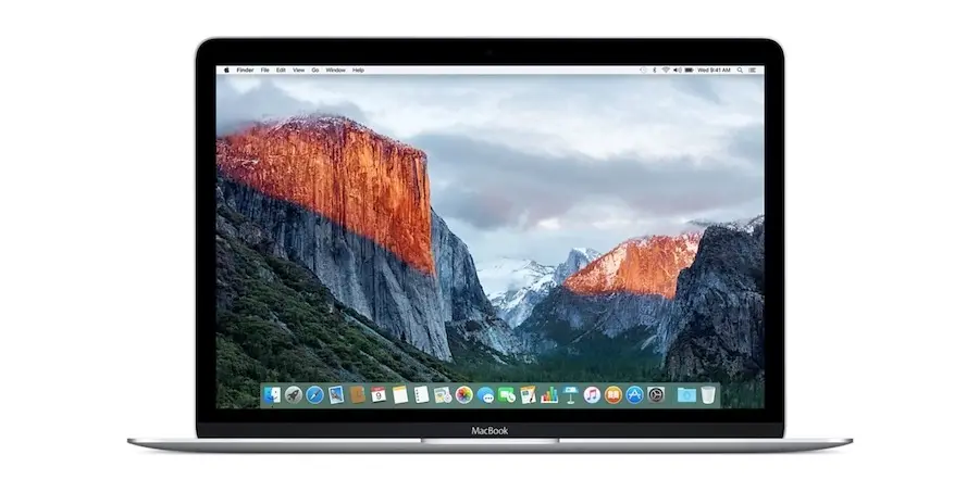 Refurb : MacBook dès 1059€, iPad mini 4 dès 339€ et iPod touch dès 199€