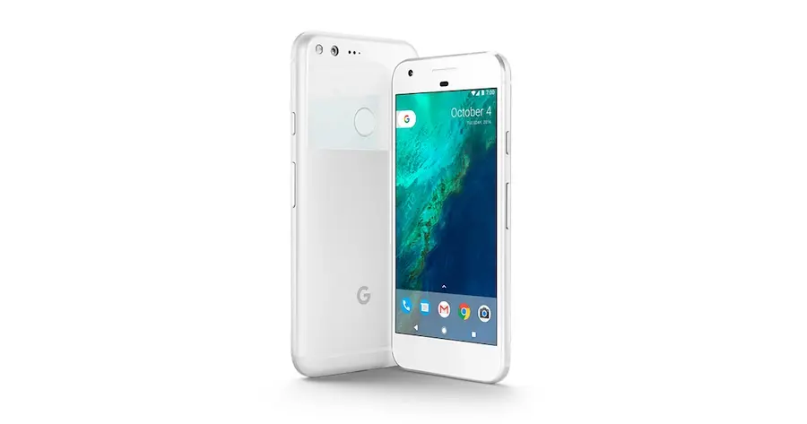 Les prochains Google Pixel perdraient leur prise jack