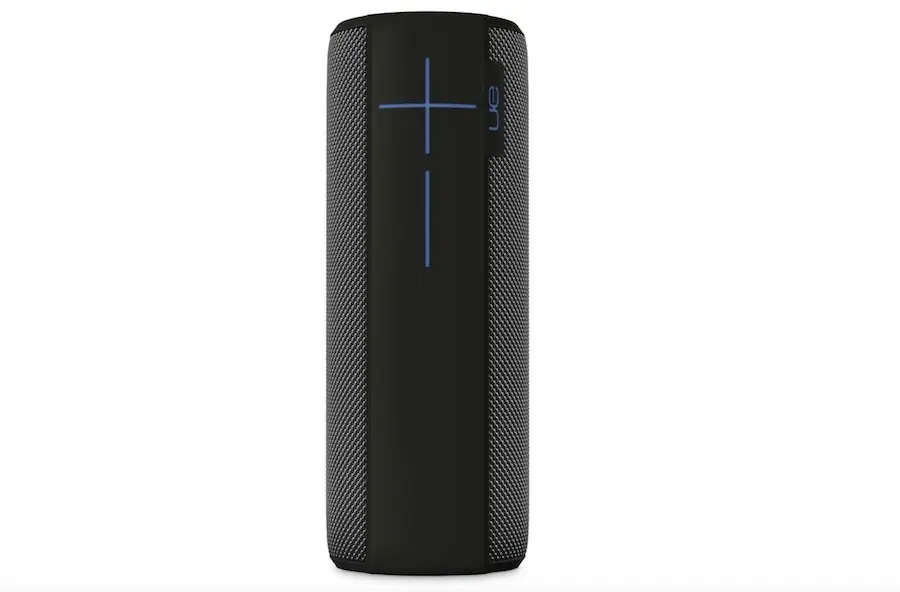 Promos : UE Boom 2, UE Megaboom, GGMM M3, hub USB C et traqueurs Withings