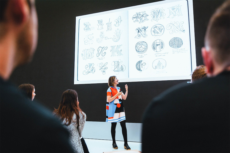 Today at Apple : de nouvelles séances éducatives dans les Apple Store