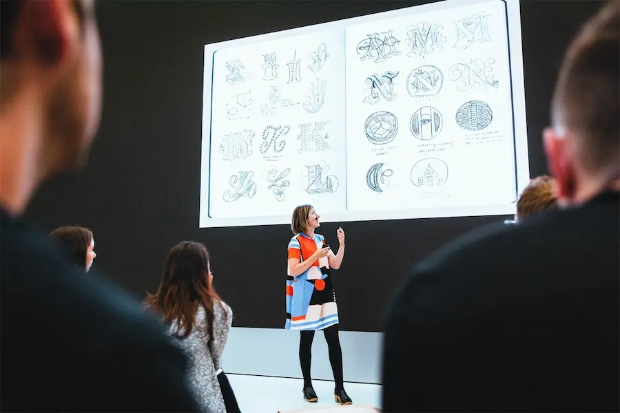 Today at Apple : de nouvelles séances éducatives dans les Apple Store