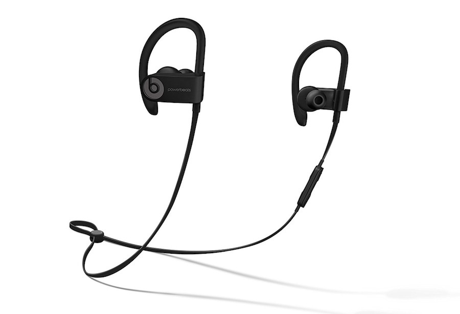 Bon plan : les écouteurs PowerBeats3 avec puce W1 à 145€ (au lieu de 200€)