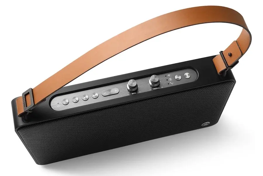 Promos : enceintes bluetooth (UE Boom, GGMM, Jabra...), hub USB-C et clé Lightning