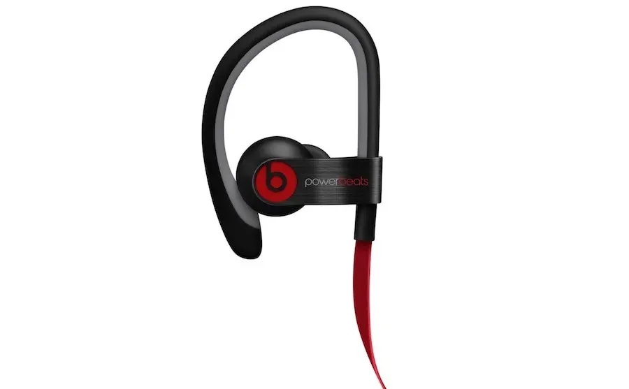 Bons plans : Powerbeats2, urBeats, caméras Arlo, enceinte AirPlay et hub USB-C