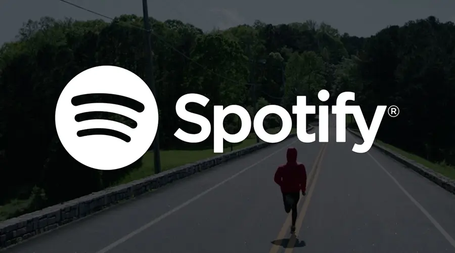 140 millions d'auditeurs sur Spotify, dont plus du tiers avec un abonnement payant