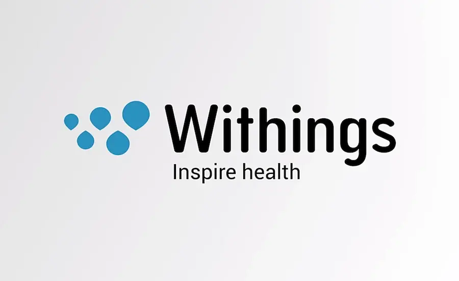 Withings victime d'un vol de données : identifiants et mots de passe dans la nature !