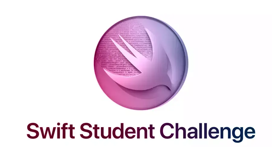 Apple Swift Student Challenge