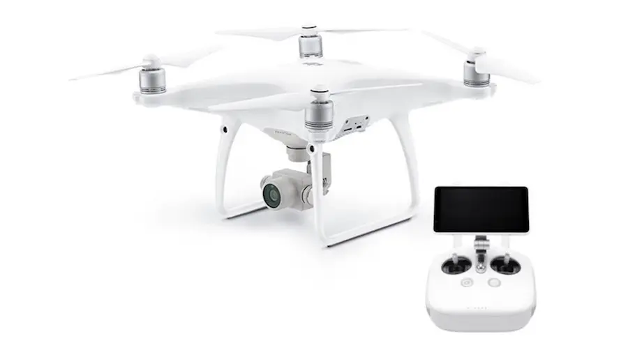 #Soldes : drones, enceinte RIVA S, stabilisateur 3 axes et caméra HTC RE