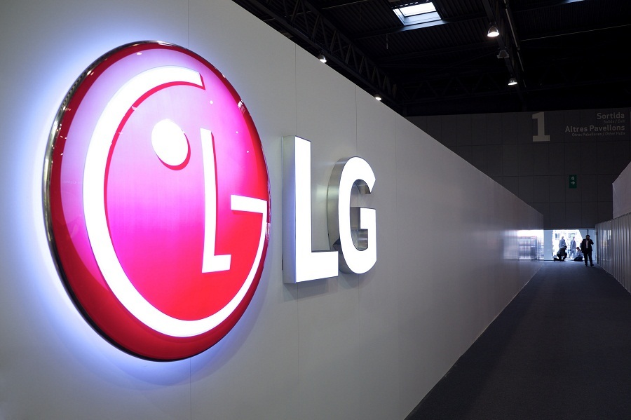 Après Samsung, LG renouerait aussi avec la croissance