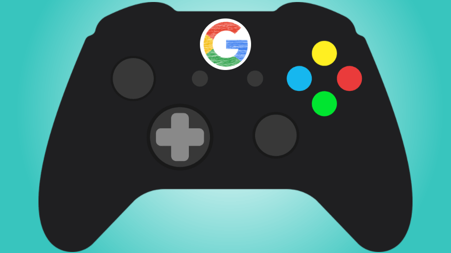 Google travaillerait sur un nouveau boitier pour les jeux en streaming