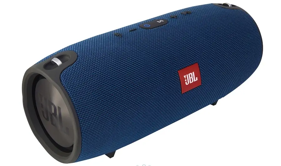 Promos : Beats Solo3, enceinte JBL, batteries nomades, chargeur Qi, traqueurs Fitbit...