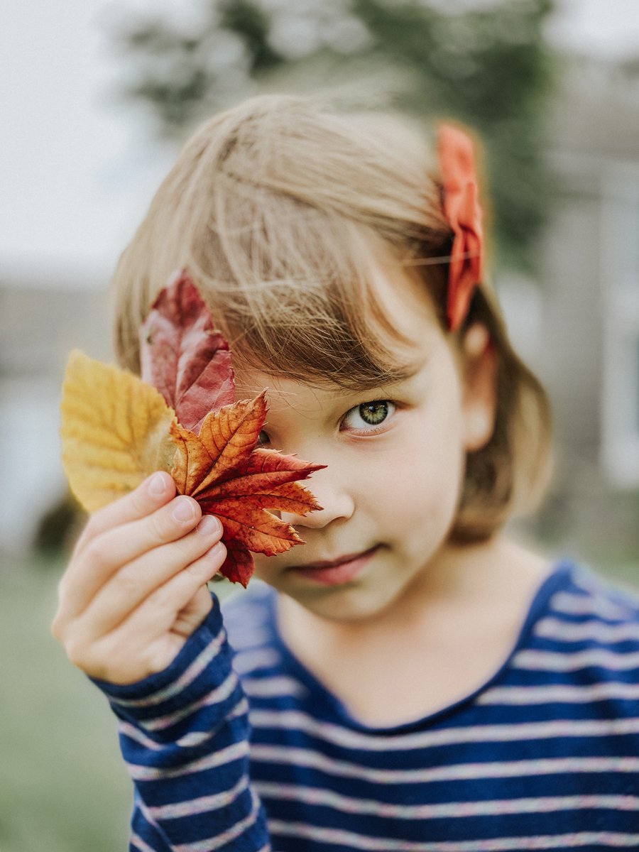 #shotoniphone : Tim Cook fait la pub de l’iPhone XS (Smart HDR et effet bokeh)