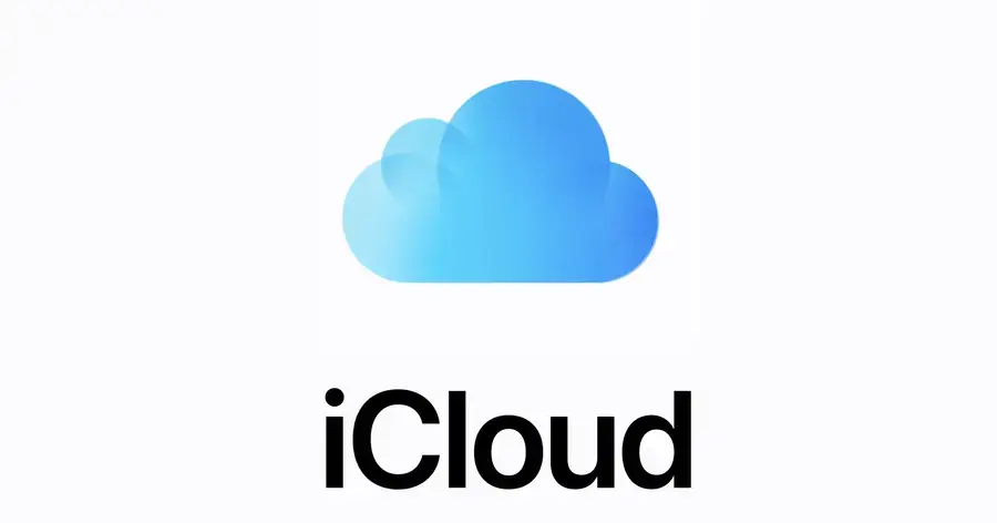 Apple r&eacute;servera l'IA des cam&eacute;ras de l'app Maison aux abonn&eacute;s iCloud+ 2 To, &agrave; 9,99 euros par mois