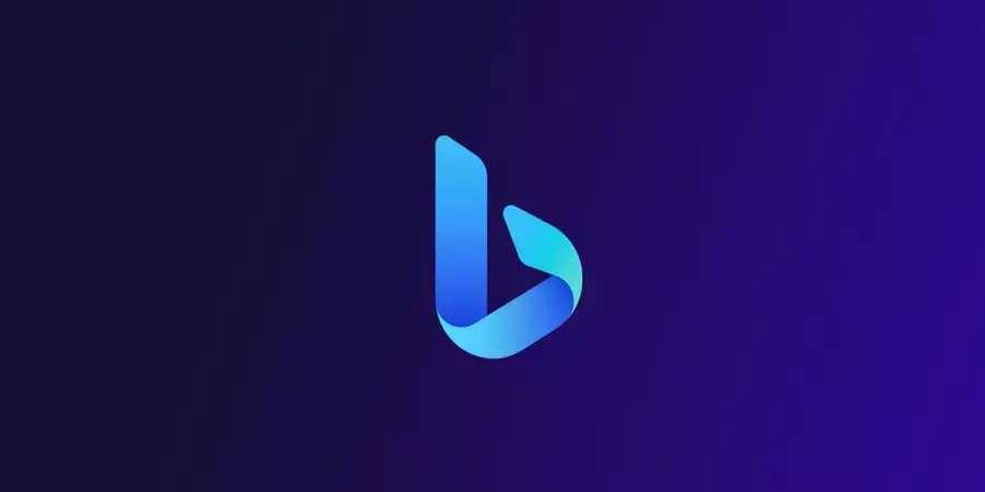 Microsoft : l'IA de Bing est désormais accessible à tous