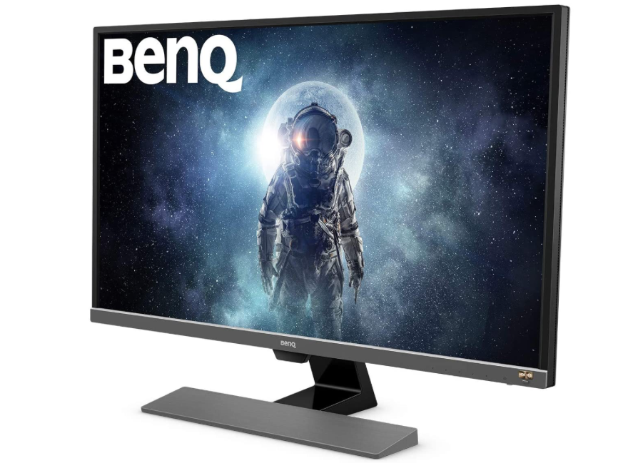 #BlackFriday : jusqu'à 29% de réduction sur des moniteurs 4K ou UltraWide (LG Ergo UltraWide 34" à 439€)