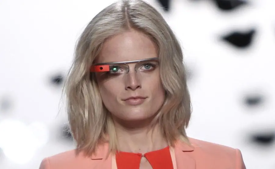 Google Glass : "tout le monde" peut désormais rejoindre le programme Explorer  pour 1500$