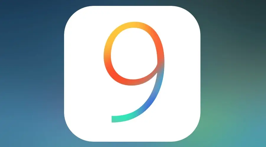 Les betas publiques d'iOS 9 (et dOS X) font beaucoup de tort aux développeurs