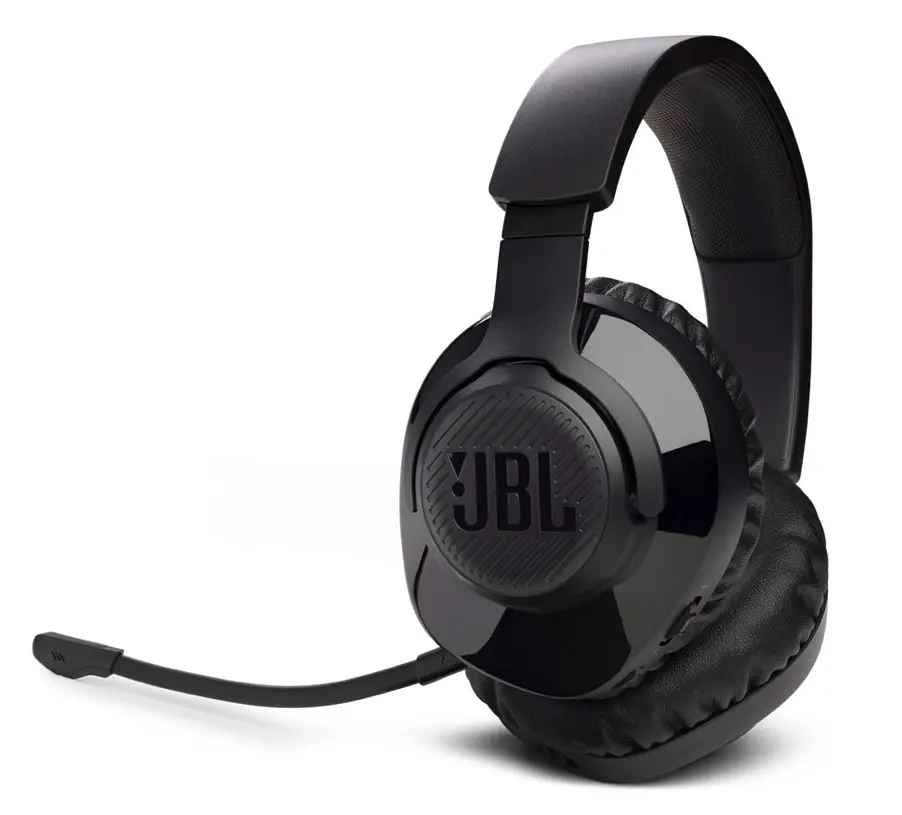 Une avalanche de nouveautés (casques, écouteurs, enceintes) chez JBL