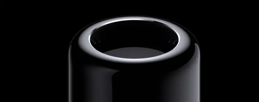 Les développeurs de MARI ont pu tester le Mac Pro de le "labo du diable" d'Apple