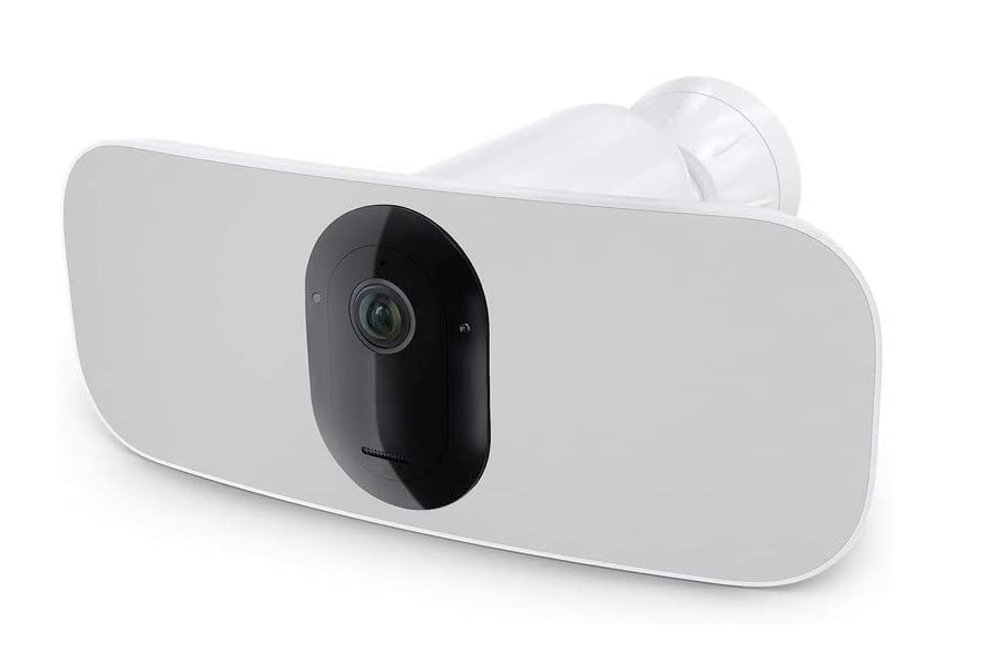 Jusqu'à 40% de réduction sur la gamme Arlo : sonnette dès 126€, batterie à 26€