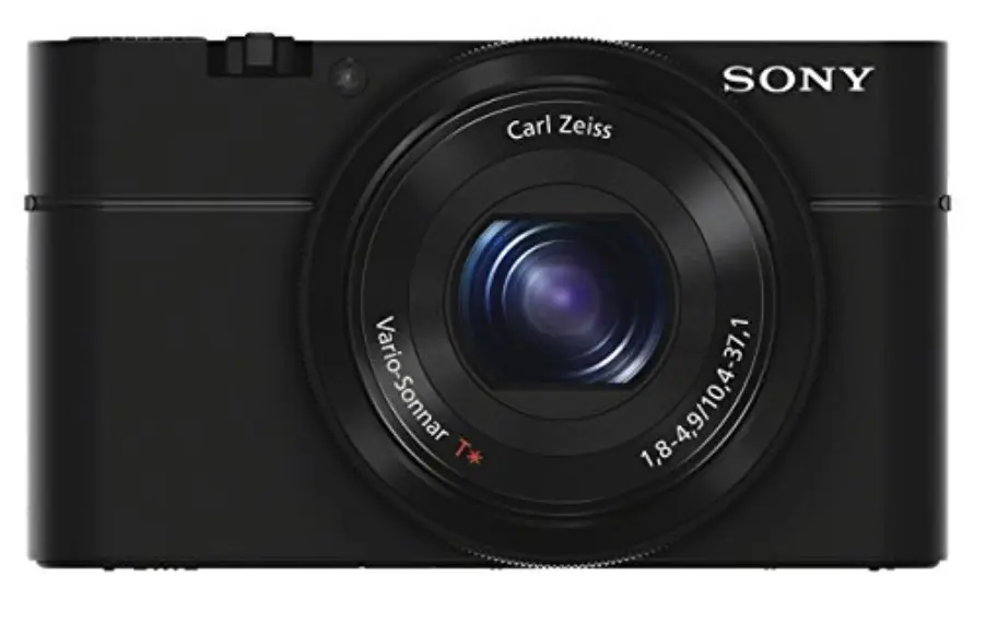 Promos : Sony RX100, Kit HUE, WD RED 8To, trottinette, Garmin Fēnix 3, Hub USB C...