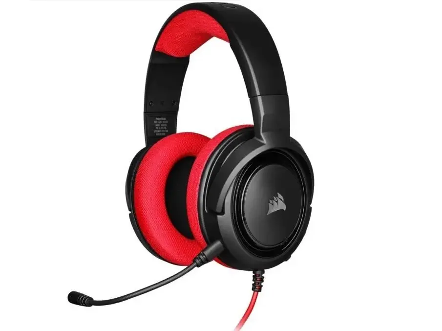 Jabra Elite 65t à 69€, 75t à 129€, Logitech G502 Hero à 40€, HS35 à 34€ #FrenchDays