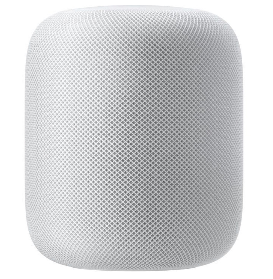 Bon plan : un HomePod à 337€, un iPhone X à 913€ et un iPhone 8 à 661€ (+ bons)