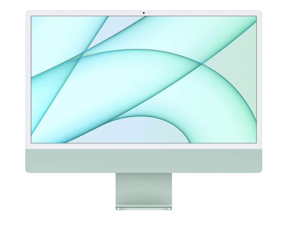 Refurb (France / Suisse) : les iMac M1 sont de retour dès 1229€ / 1429 CHF, Apple TV 4K dès 149€