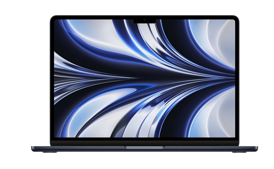 MacBook Air M2 dès 1349€, MacBook Pro M1 dès 1229€ / M2 dès 1439€, iMac M1 dès 1229€