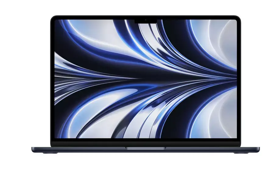 Mac Studio dès 2069€, MacBook Air M2 dès 1349€, MacBook Pro M1 dès 1229€ / M2 dès 1439€