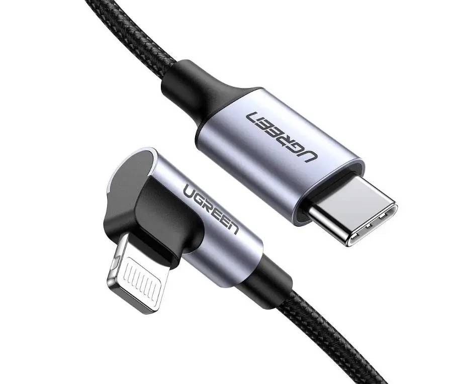 Promos : câble USB-C/Lightning MFi à 8€, AirPods Pro à 260€, Xbox One X à 299€