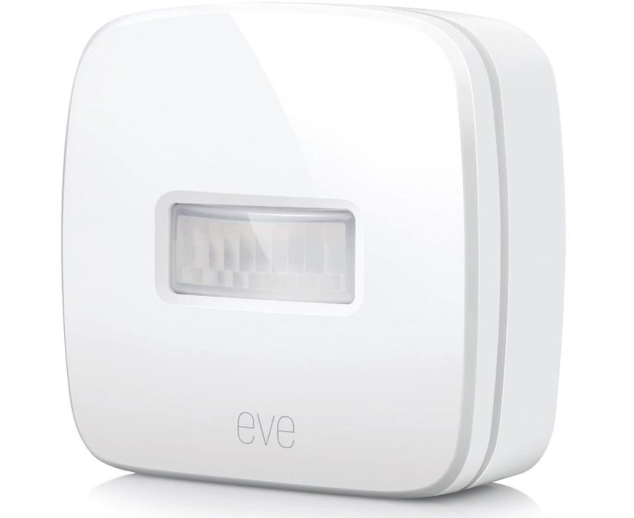 Promos : des réductions sur les produits Eve compatibles HomeKit