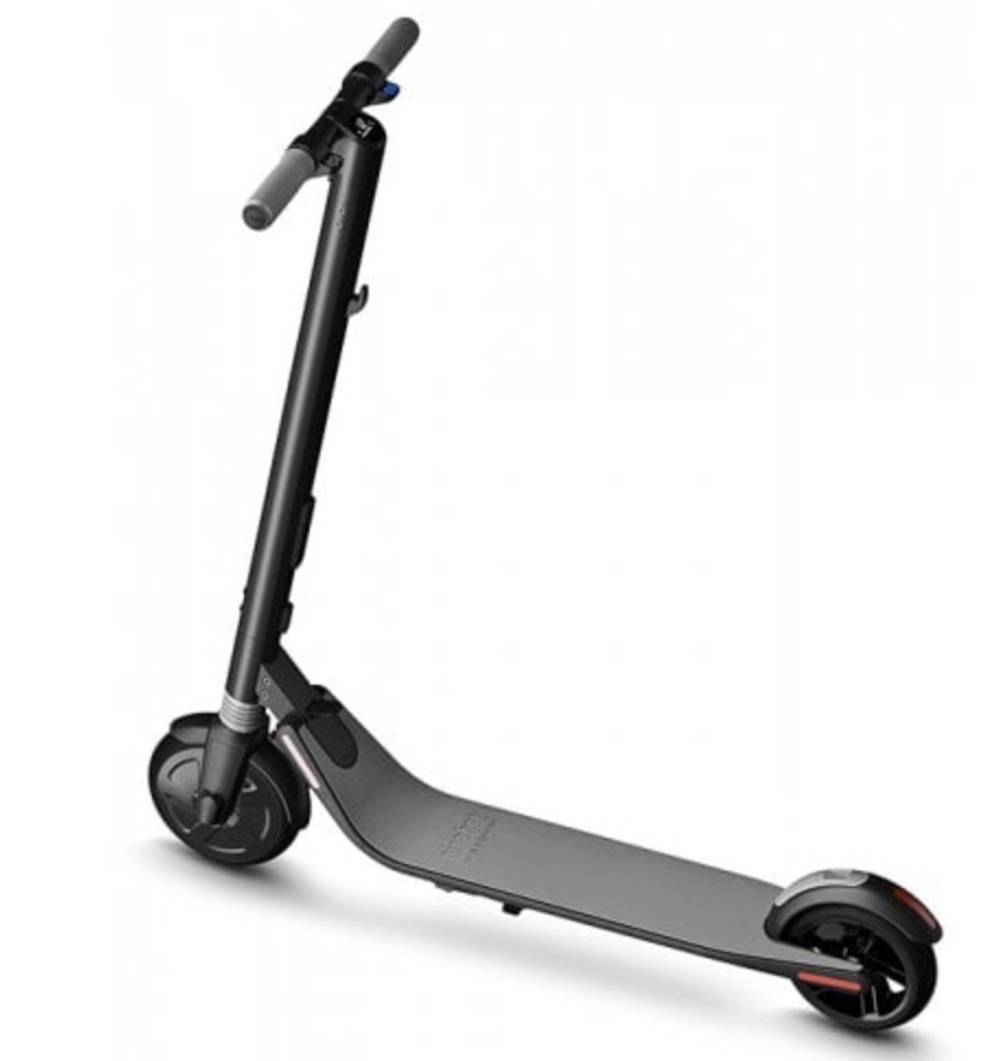 Promos : Ninebot Segway ES1 à 284€, Bose QC35II à 281€, pack Philips Hue à 79€