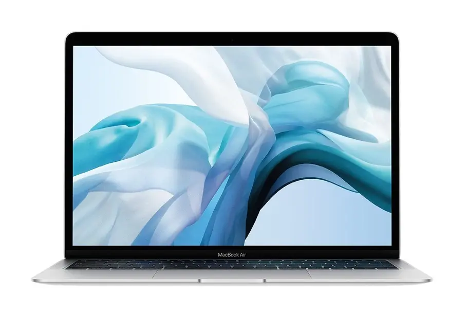 Refurb : MacBook Air 2019 à 1059€, MacBook Pro 13" à 1269€, iPad Pro dès 439€