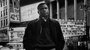 TV+ dévoile son documentaire sur Sidney Poitier et sort "For All Mankind" en Blu-Ray