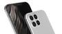 4K 240FPS, LIDAR, écran à 120Hz : nouvelles fuites de l'iPhone 12 !