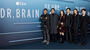 TV+ : Dr Brain est disponible (en attendant Finch et Dickinson demain)