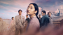 TV+ : de nouvelles récompenses pour Swagger et Pachinko