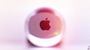 Kuo : enfin des capteurs de température pour l’Apple Watch Series 8 !