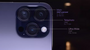 3000 milliards de photos prises à l'iPhone ?!
