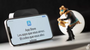 App Store : Epic Games peut-il faire tomber Apple ?