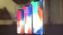 iPhone et Apple Watch 2018 : la keynote aurait lieu le 12 septembre