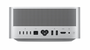 Mac Studio dès 2069€ (-230€), MacBook Air M1 / M2 dès 959€ / 1349€, iMac M1 dès 1229€