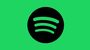 Spotify voudrait intégrer Greenroom au sein de l'App principale