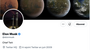 Pour Halloween, Elon Musk prend le balais et fait le ménage chez Twitter !